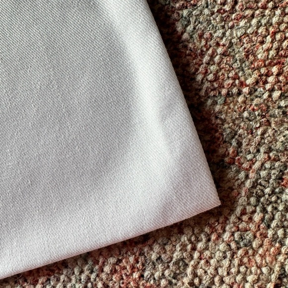 GIVENCHY drawstring 15 X 15 - Picture 3 of 11